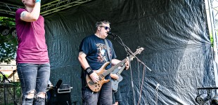 0005 Husman Fest